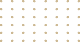 https://namanapl.com/images/floater-gold-dots.png